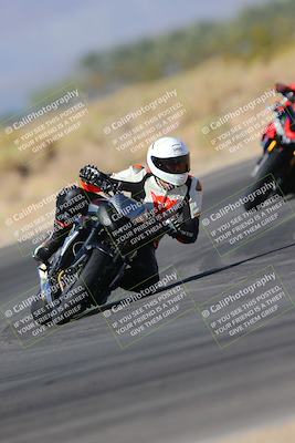 media/Nov-06-2023-Moto Forza (Mon) [[ce023d0744]]/3-Intermediate Group/Session 3 (Turn 16)/